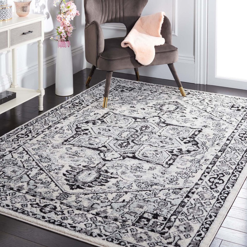 Safavieh Tulum 286 Rug, TUL286