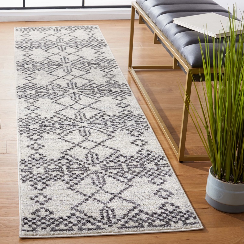 Safavieh Tulum 634 Rug, TUL634