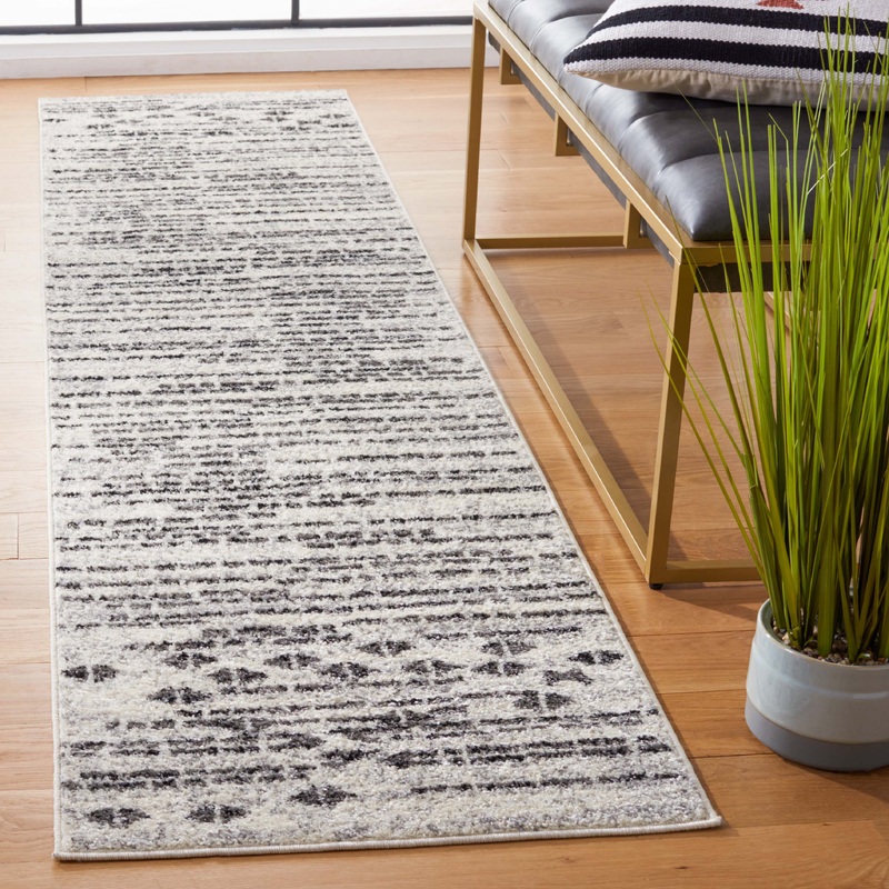 Safavieh Tulum 640 Rug, TUL640