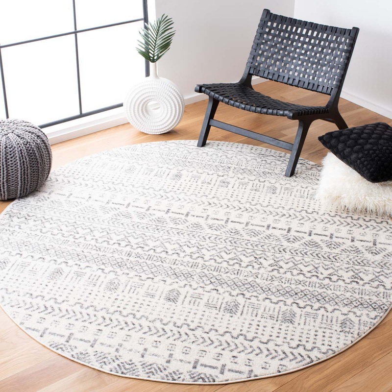 Safavieh Tulum 642 Rug, TUL642