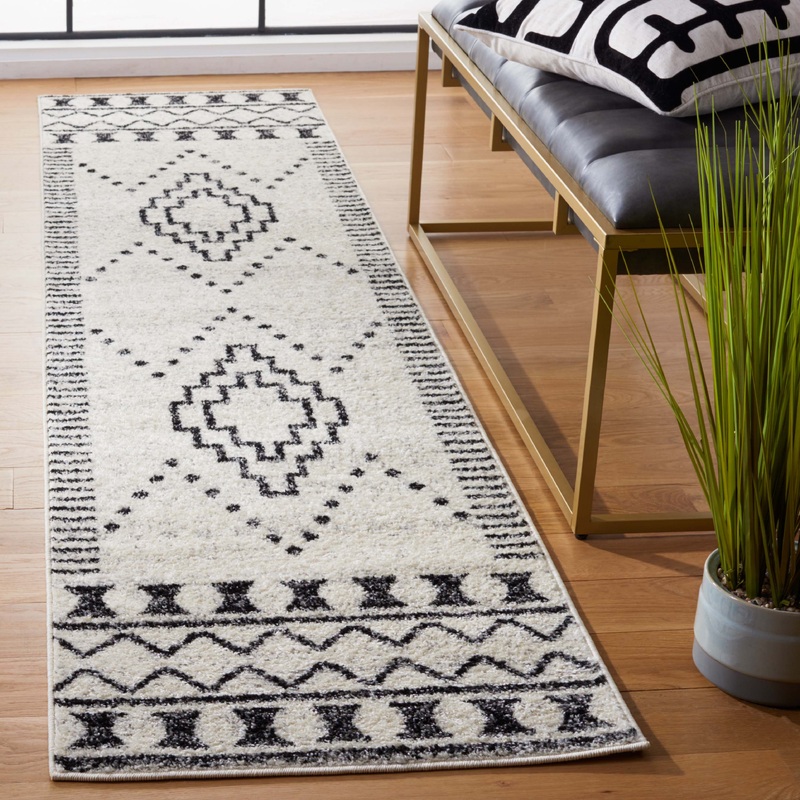 Safavieh Tulum 646 Rug, TUL646