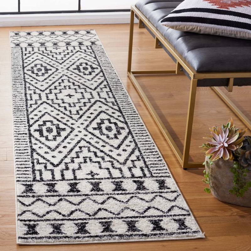 Safavieh Tulum 648 Rug, TUL648