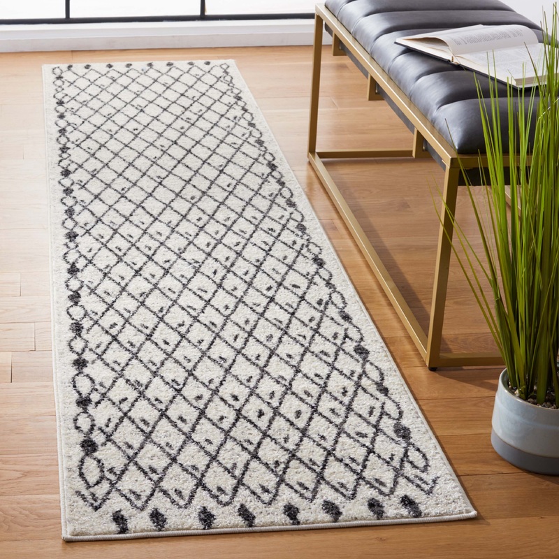 Safavieh Tulum 650 Rug, TUL650