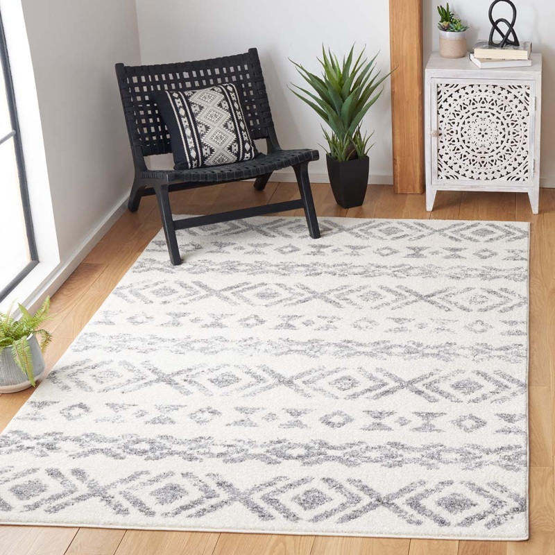Safavieh Tulum 653 Rug, TUL653