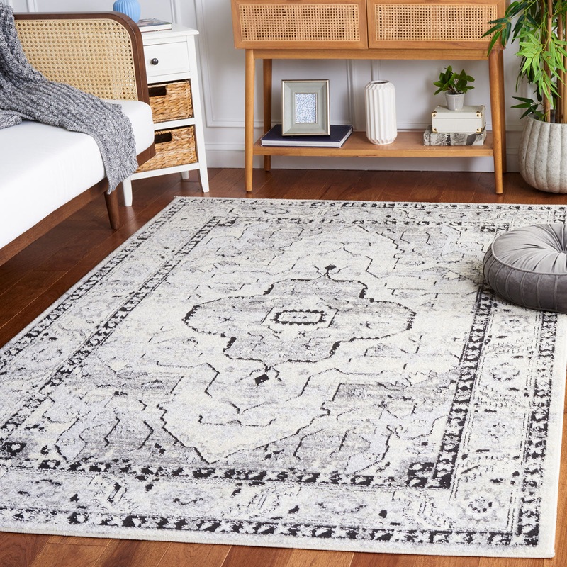Safavieh Tulum 664 Rug, TUL664