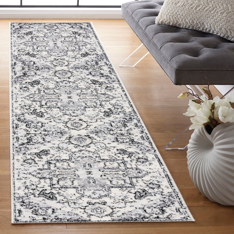 Safavieh Tulum 665 Rug, TUL665