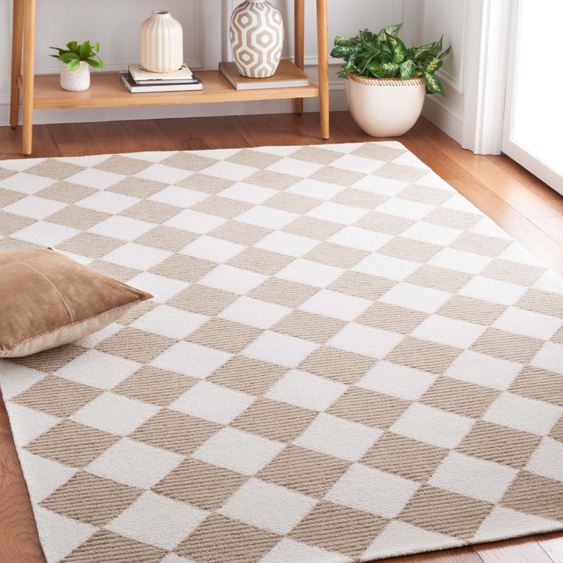 Martha Stewart 362 Rug, MSR3362