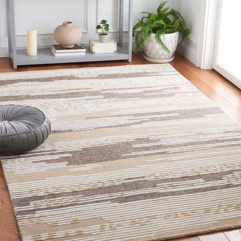 Martha Stewart 380 Rug, MSR3380