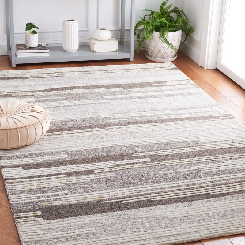 Martha Stewart 381 Rug, MSR3381