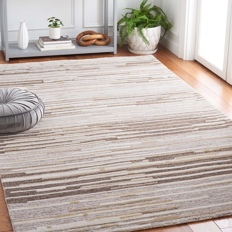 Martha Stewart 382 Rug, MSR3382