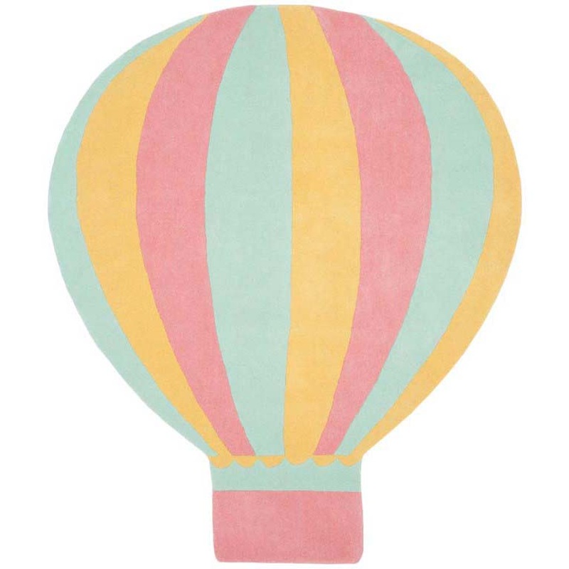 Martha Stewart 4571 Rug, MSR4571