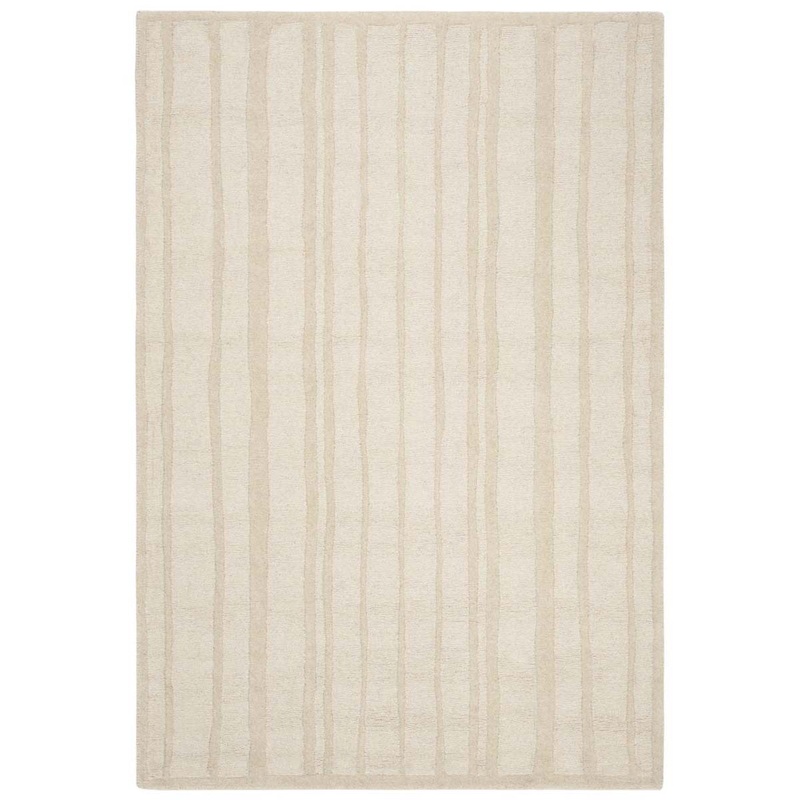 Martha Stewart 4619 Rug, MSR4619