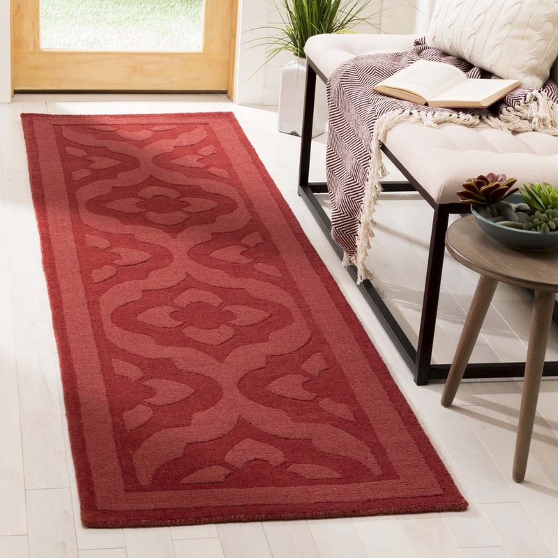 Martha Stewart 4622 Rug, MSR4622
