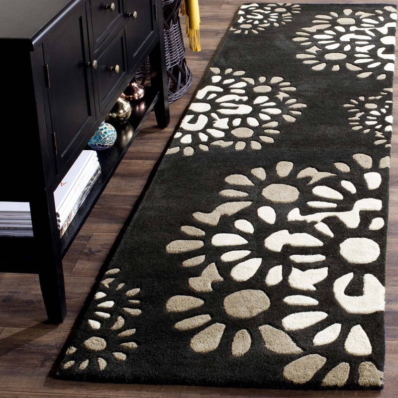 Martha Stewart 4730 Rug, MSR4730