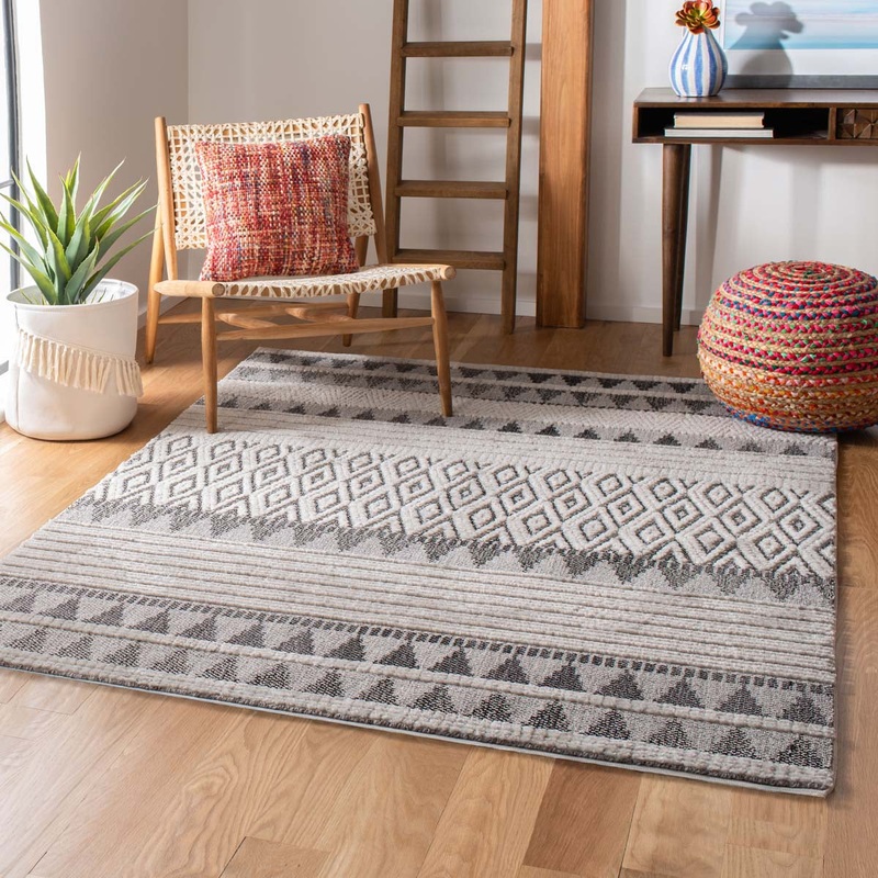 Martha Stewart 519 Rug, MSR519