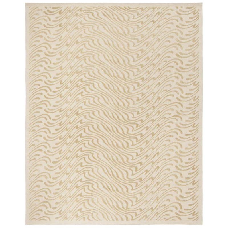 Martha Stewart 5342 Rug, MSR5342