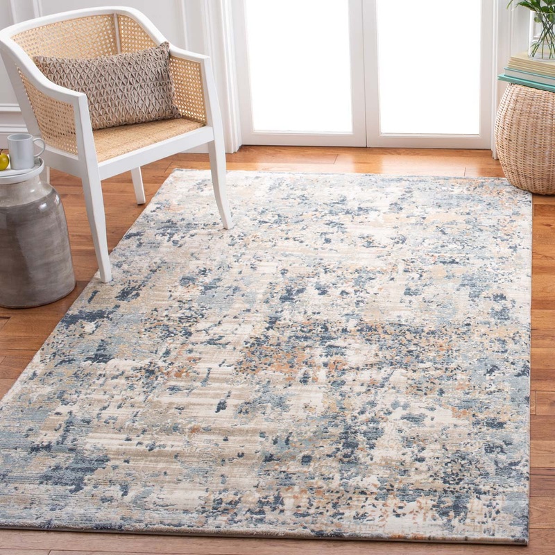Martha Stewart 652 Rug, MSR652