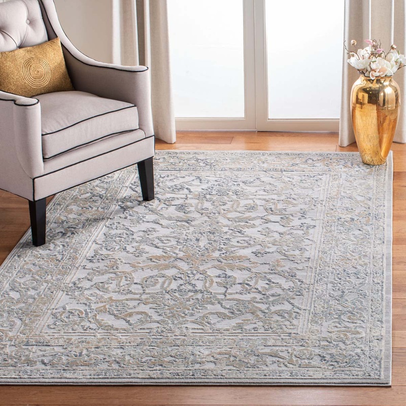 Martha Stewart 687 Rug, MSR687