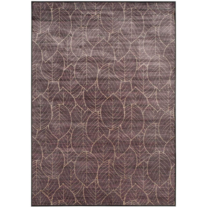 Martha Stewart 7412 Rug, MSR7412