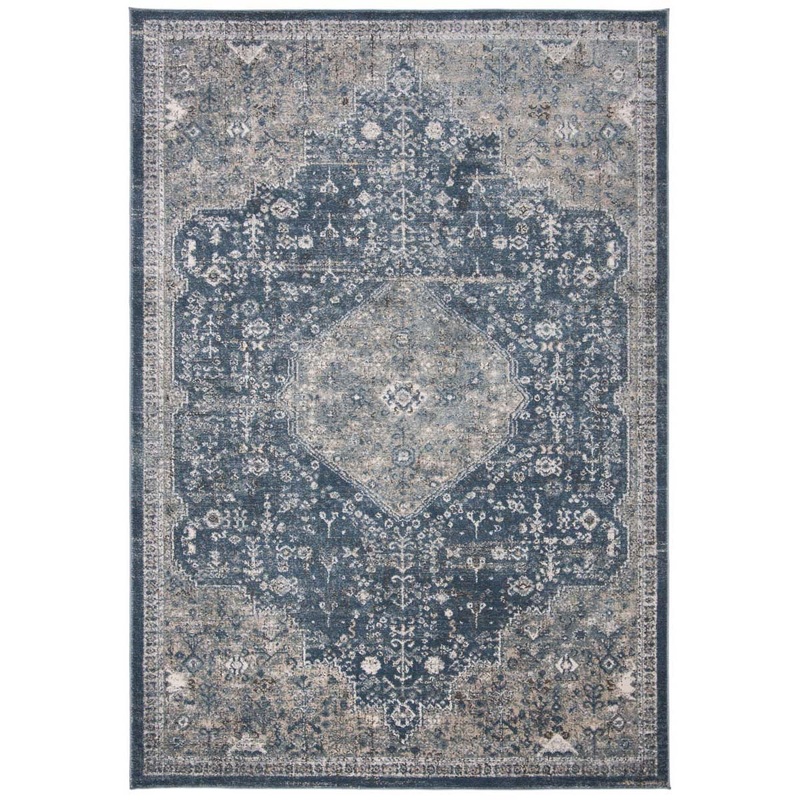 Martha Stewart 858 Rug, MSR858