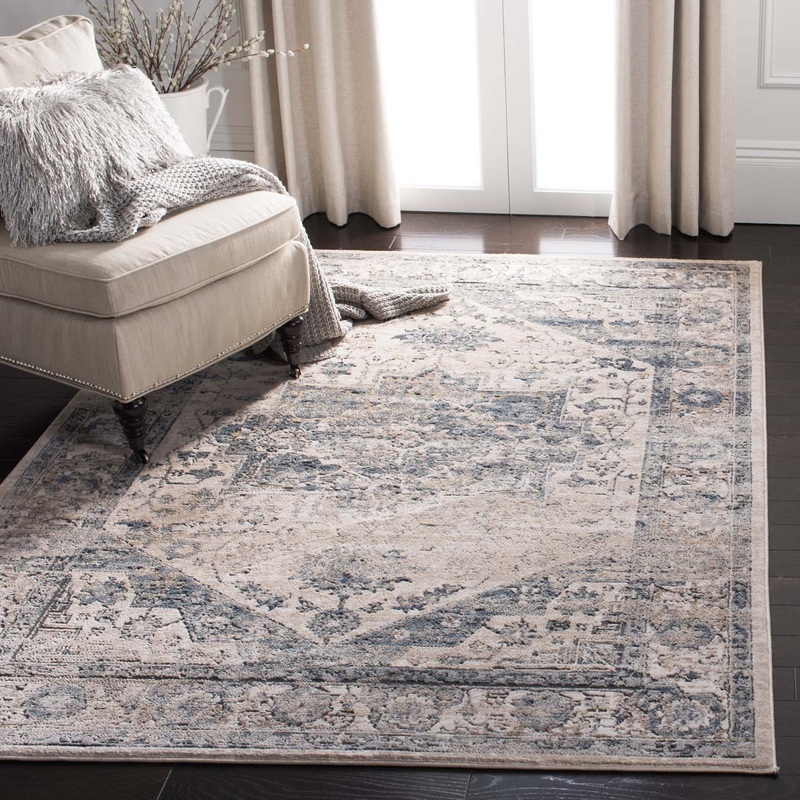 Martha Stewart 868 Rug, MSR868