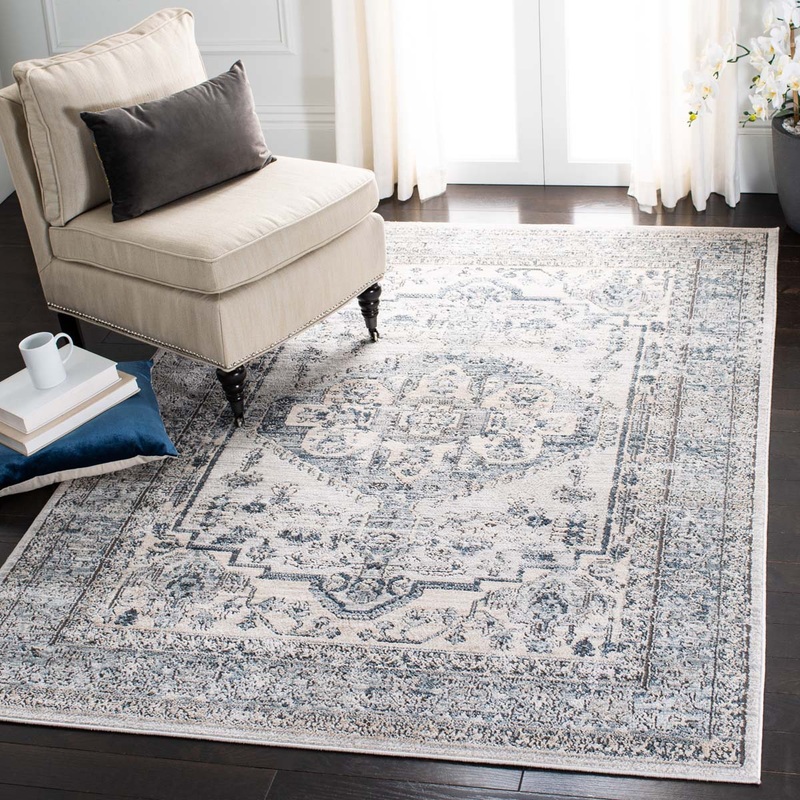 Martha Stewart 877 Rug, MSR877