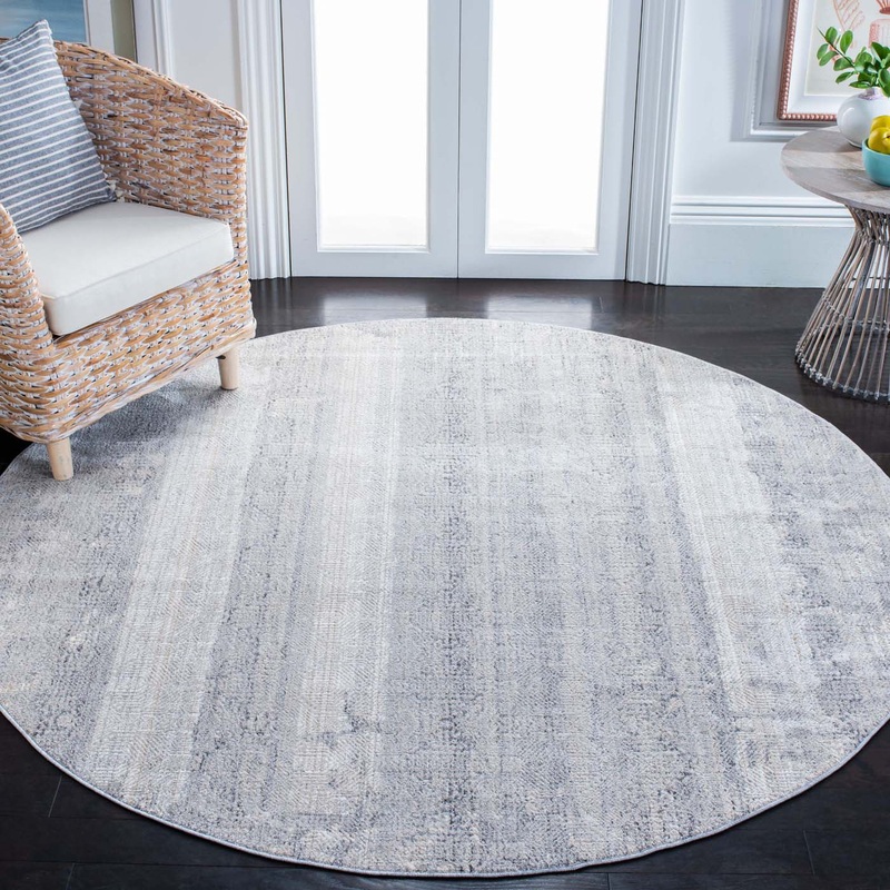 Martha Stewart 8925 Rug, MSR8925