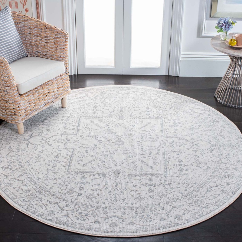 Martha Stewart 8931 Rug, MSR8931