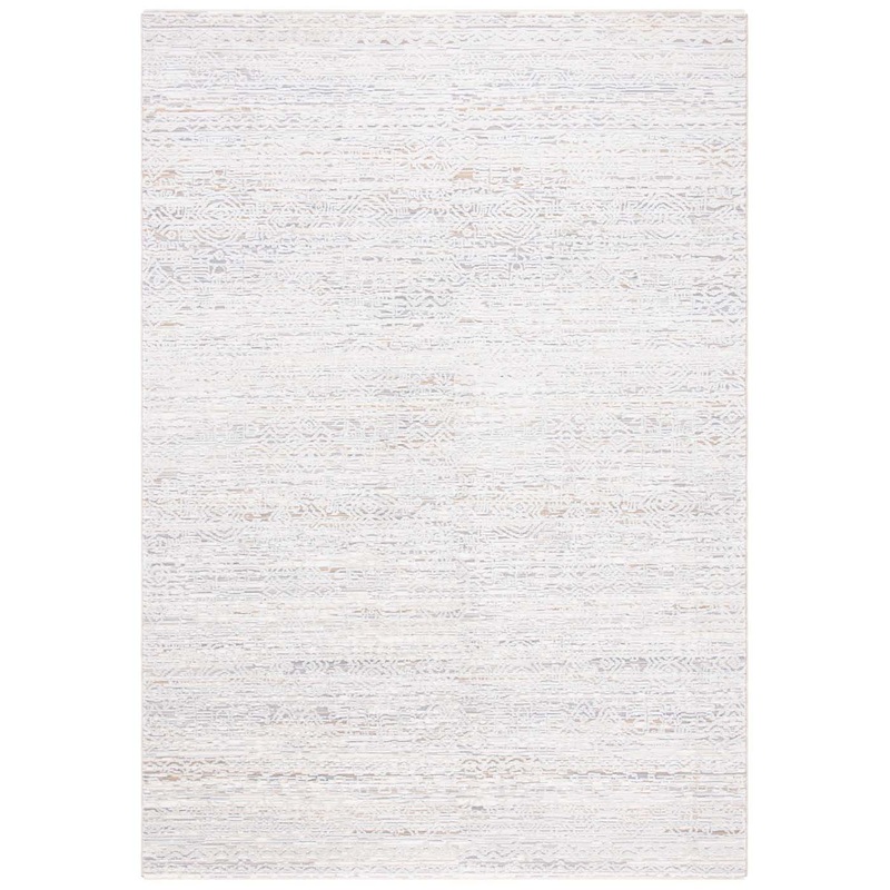 Martha Stewart 8933 Rug, MSR8933