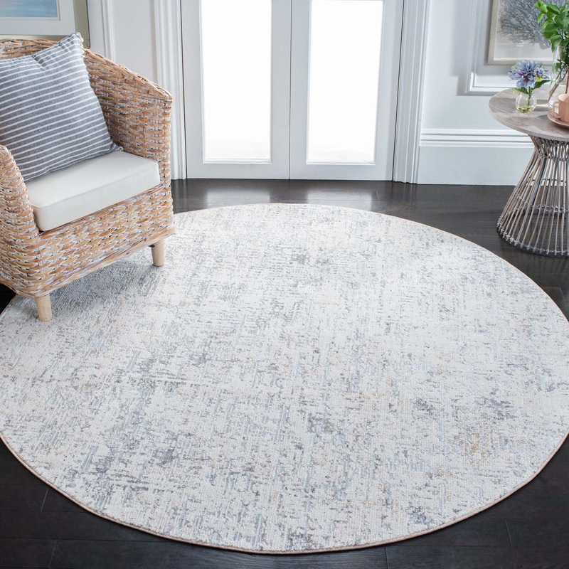 Martha Stewart 8944 Rug, MSR8944