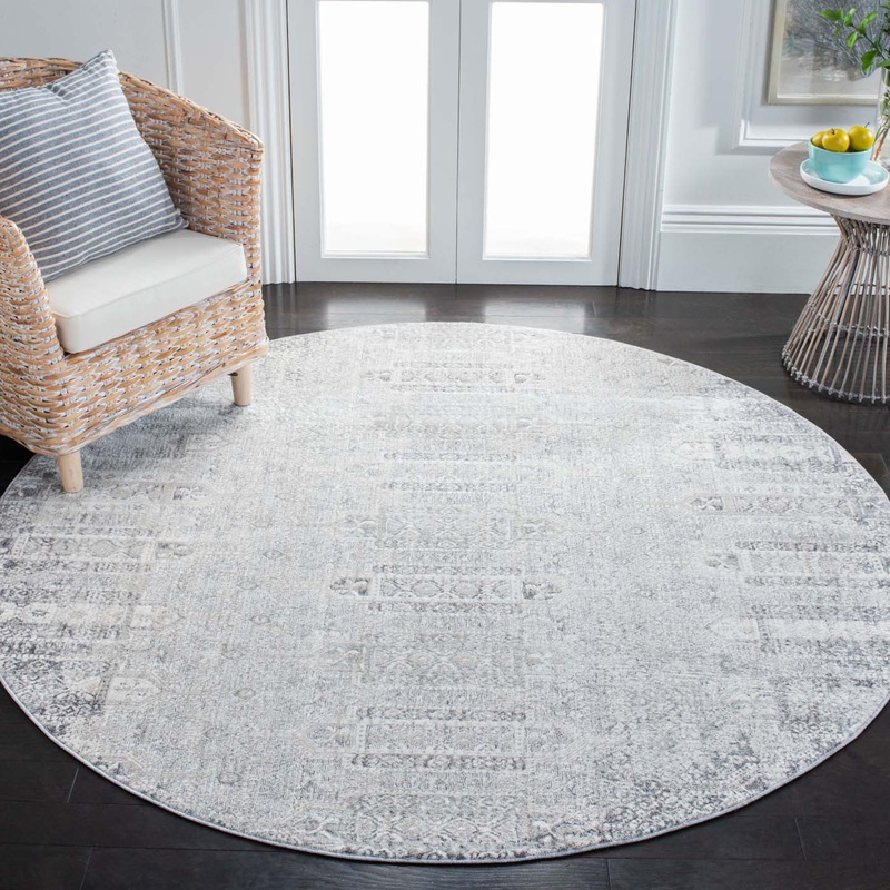 Martha Stewart 8945 Rug, MSR8945