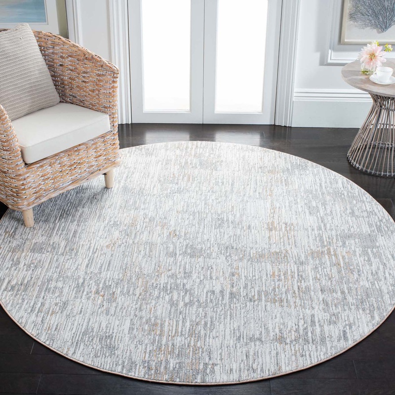 Martha Stewart 8979 Rug, MSR8979