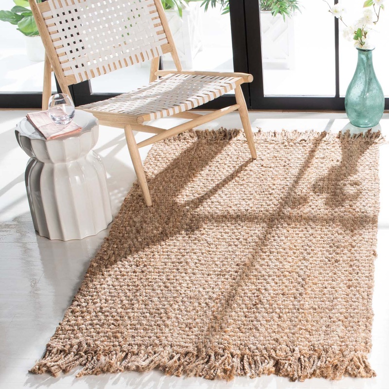 Martha Stewart 9491 Rug, MSR9491