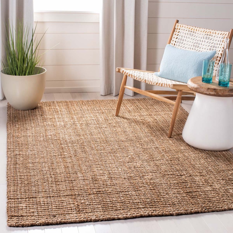 Martha Stewart 9551 Rug, MSR9551