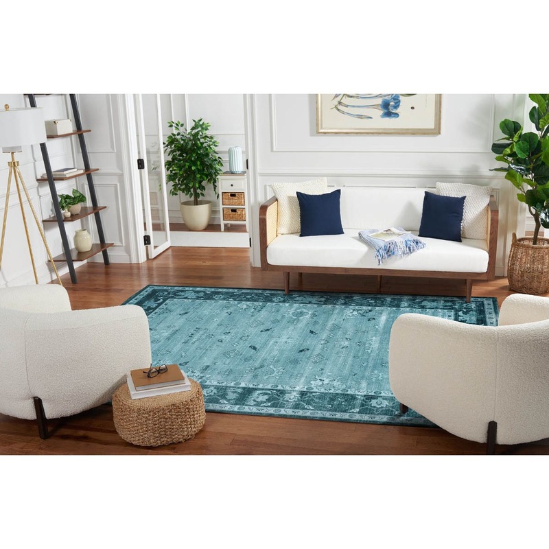 Safavieh Vintage Collection: VTG245B