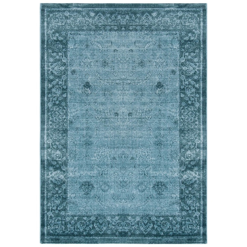 Safavieh Vintage Collection: VTG260B