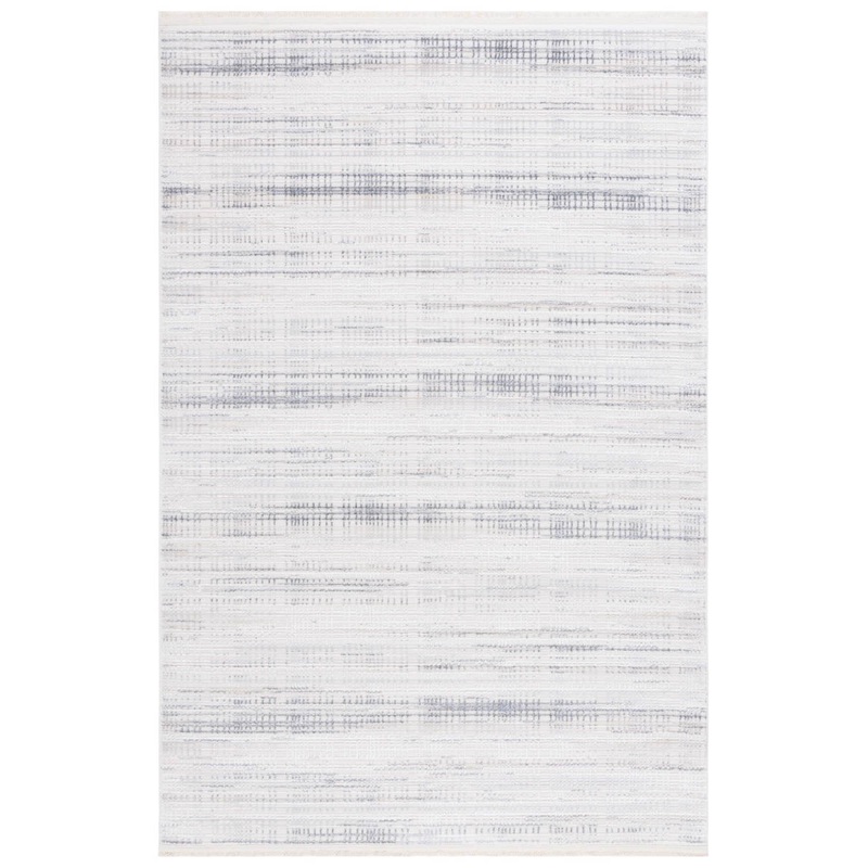 Safavieh Whisper 548 Rug, WHS548