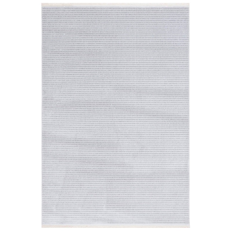 Safavieh Whisper 550 Rug, WHS550