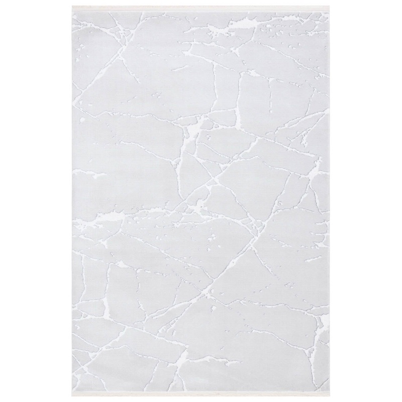 Safavieh Whisper 552 Rug, WHS552