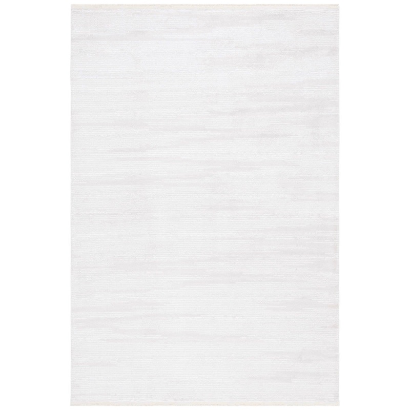 Safavieh Whisper 554 Rug, WHS554