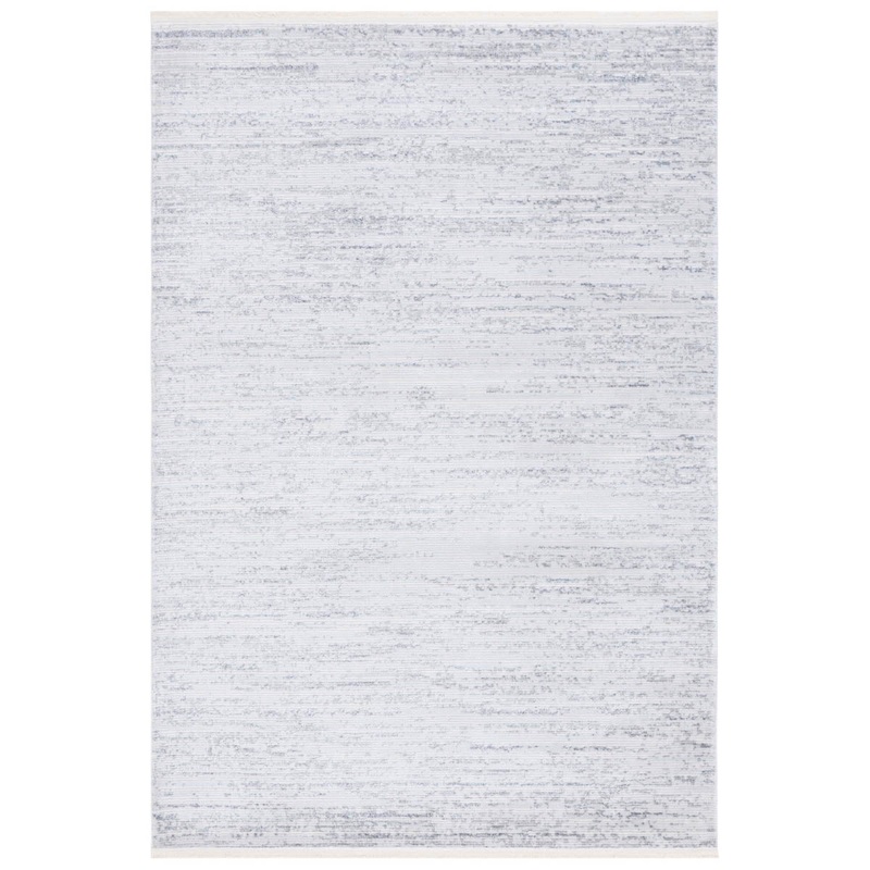 Safavieh Whisper 556 Rug, WHS556