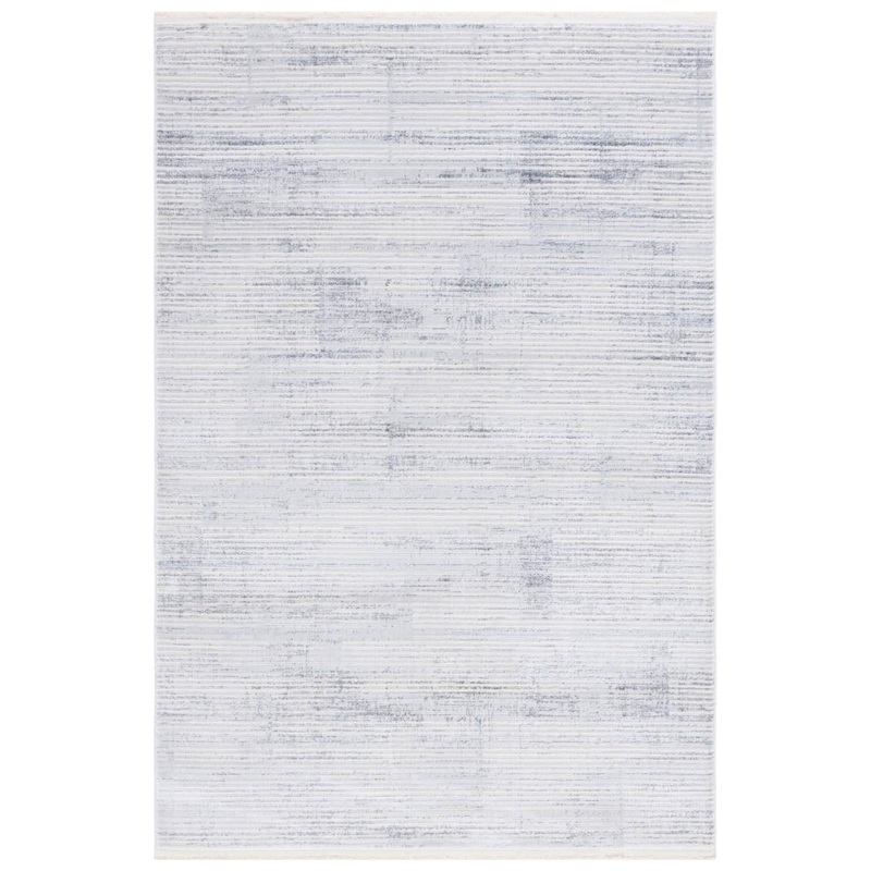 Safavieh Whisper 558 Rug, WHS558