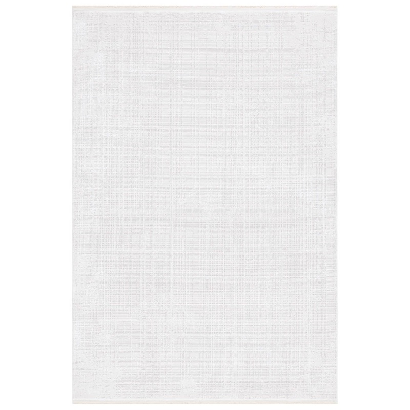 Safavieh Whisper 560 Rug, WHS560