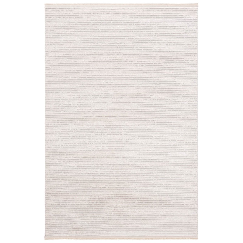 Safavieh Whisper 562 Rug, WHS562