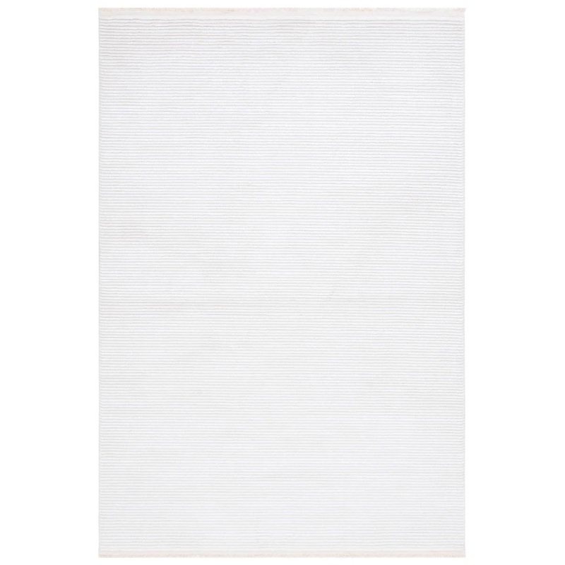 Safavieh Whisper 565 Rug, WHS565