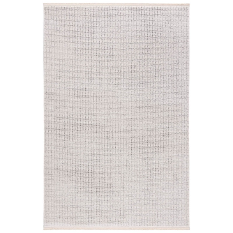 Safavieh Whisper 568 Rug, WHS568