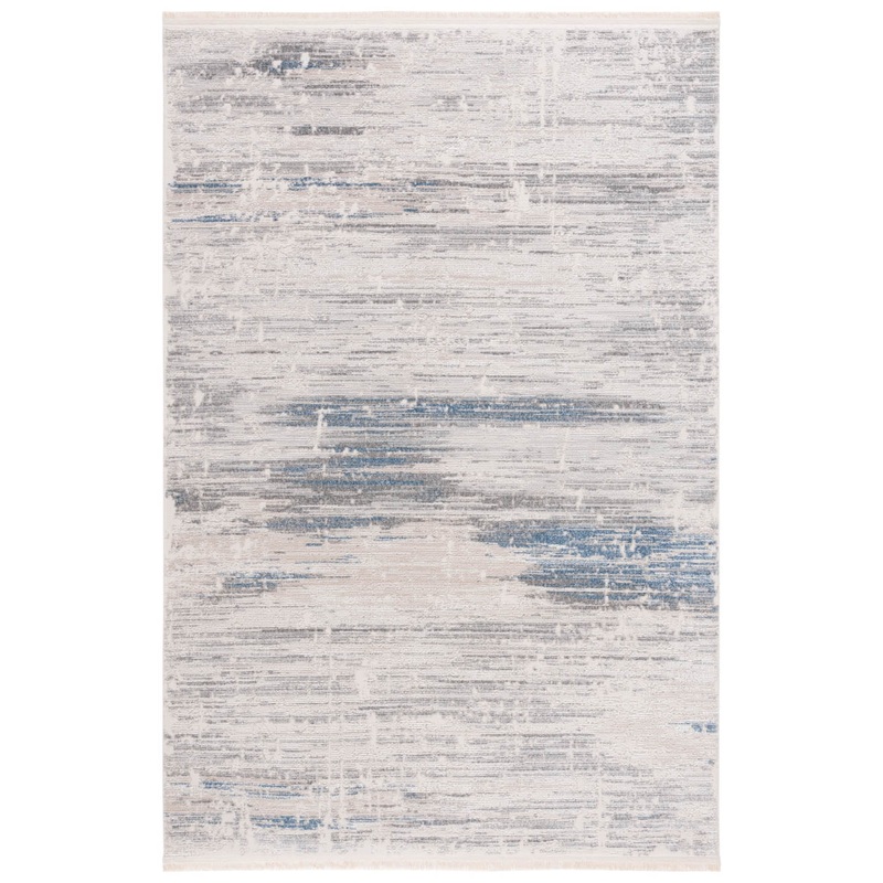 Safavieh Whisper 586 Rug, WHS586