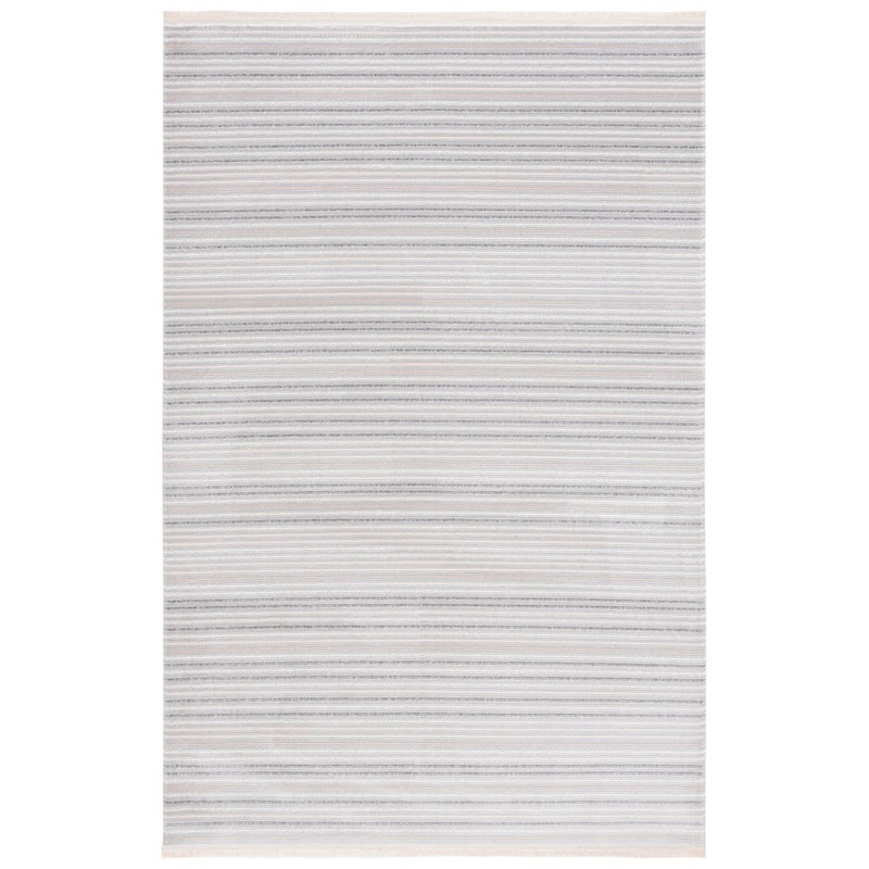 Safavieh Whisper 588 Rug, WHS588