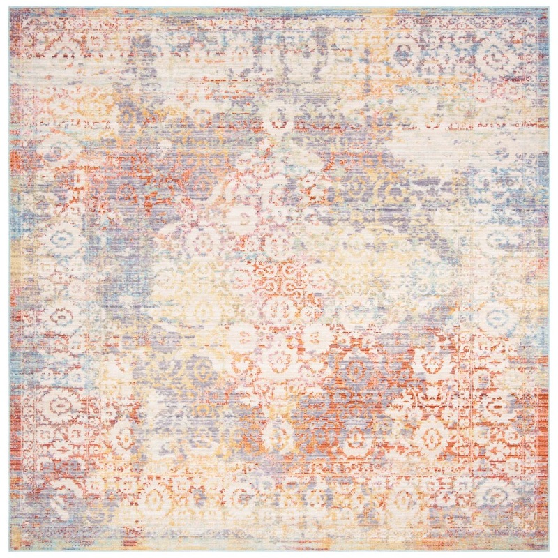 Safavieh Windsor 303 Rug, WDS303