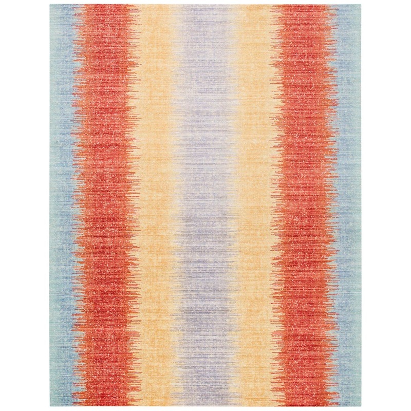 Safavieh Windsor 304 Rug, WDS304